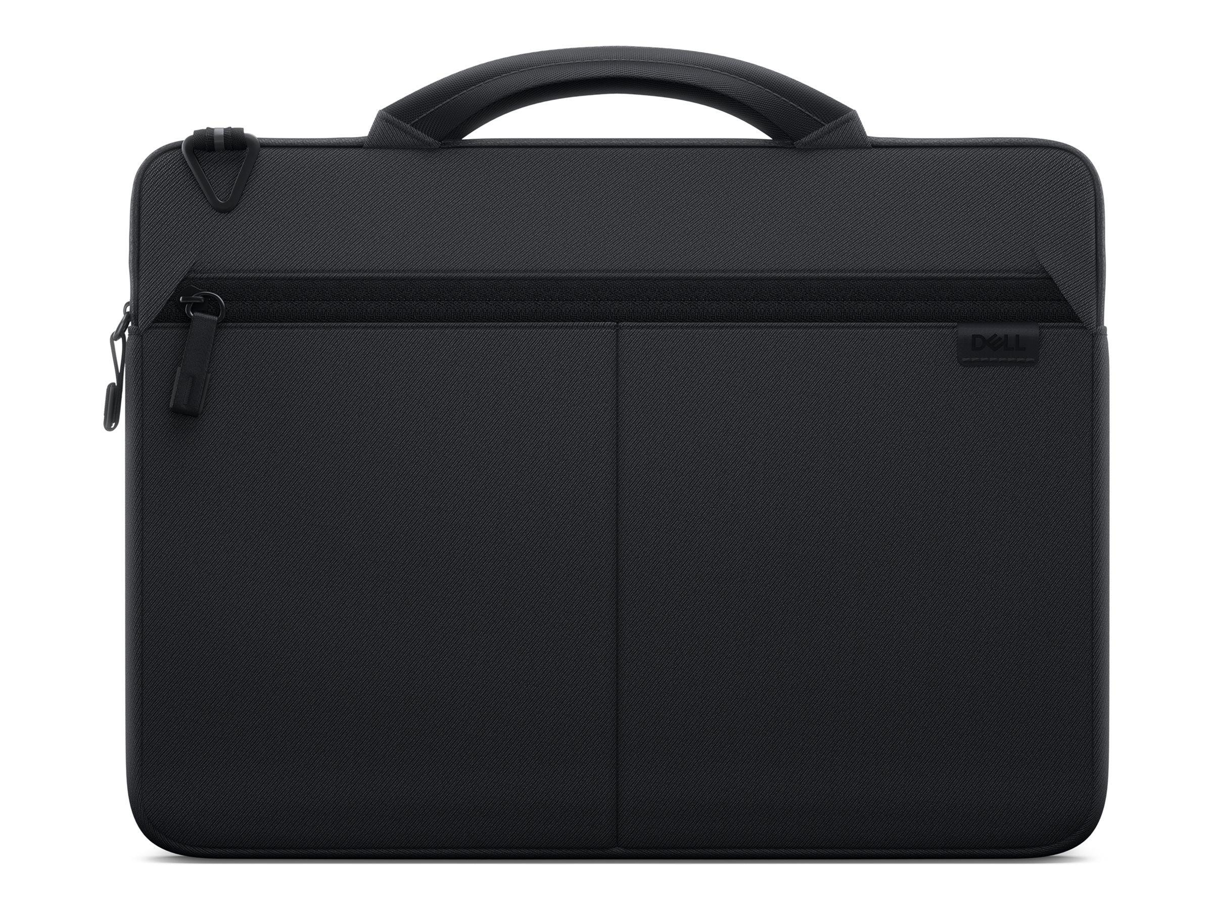 Dell Pro 11-14 Plus EcoLoop Sleeve CV5426 (14", Dell), Notebooktasche, Schwarz - Bild 3