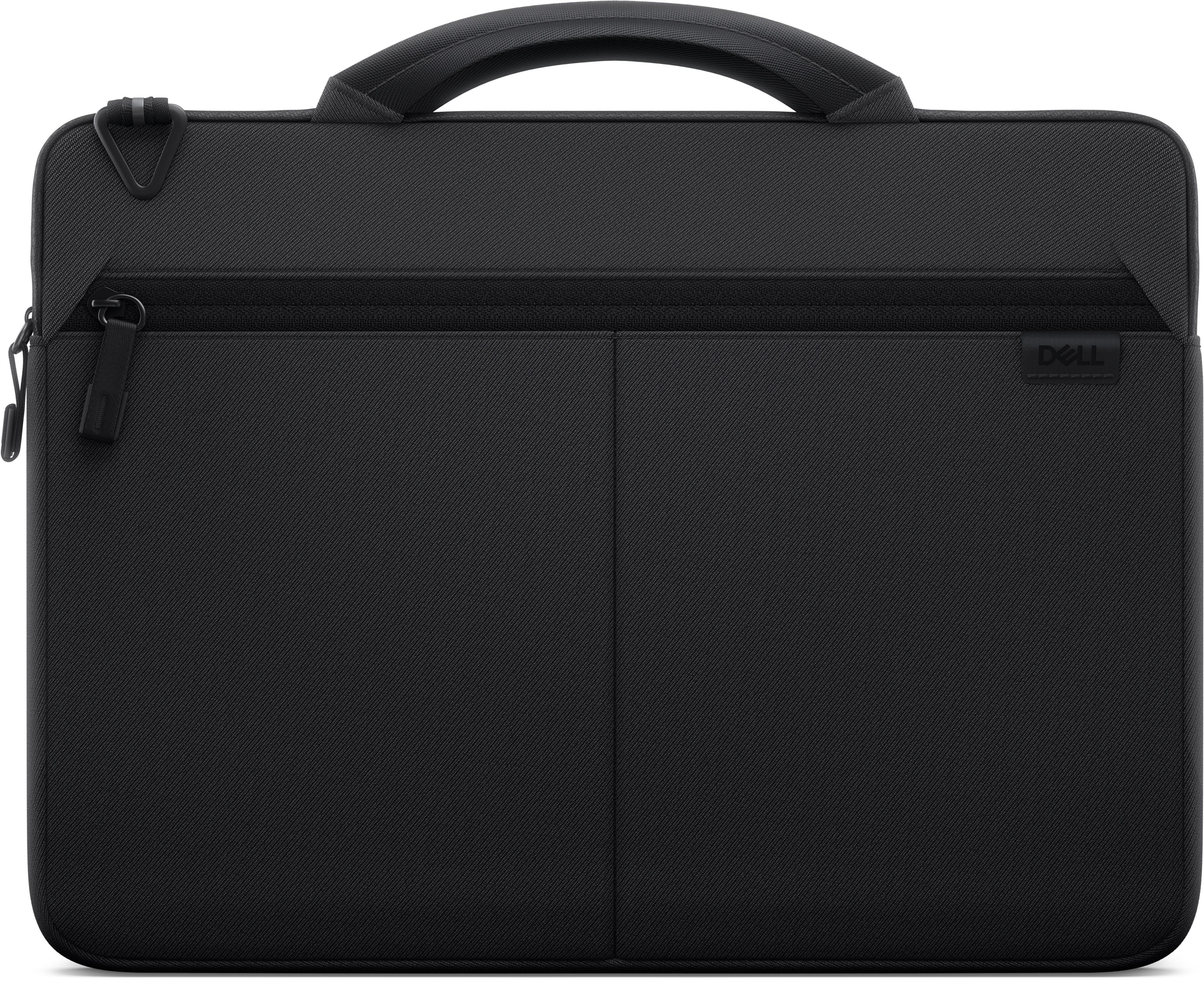 Dell Laptop-Hülle - Pro 15-16 Plus Ecoloop Cv5626 - 360 Schutz - 51% Recycelt - 15–16" - Bild 3