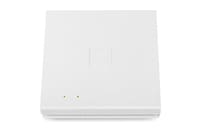 R&S LANCOM LX-6200 - Accesspoint - Wi-Fi 6, Bluetooth