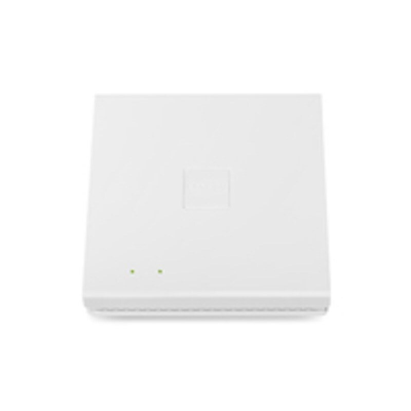 Lancom günstig Kaufen-Lancom LX-6200 - Accesspoint - Wi-Fi 6, Bluetooth. Lancom LX-6200 - Accesspoint - Wi-Fi 6, Bluetooth <![CDATA[• 2,4 GHz - Ja • 5 GHz - Ja • Maximale Datenübertragungsrate - 1200 Mbit/s • Unterstützte Sicherheitsalgorithmen - EAP-TLS, EAP-TTLS • Ethernet L