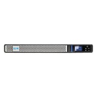 Eaton 5P 1550I RACK 1U G2 - (Offline-) USV - Rack-Modul
