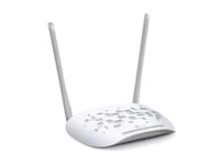 TP-Link TL-WA801ND - Bild 2