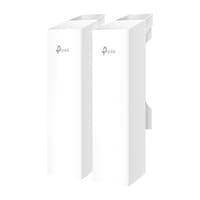 TP-LINK Wireless Bridge 5 GHz 867 Mbps Indoor/Outdoor Access Point